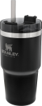 Stanley TRAVEL TUMBLER | 20 OZ